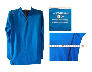 Deporte - Jerseys , Chaqueta Cortavientos . A estr