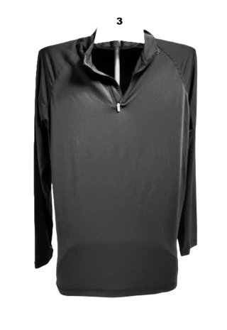 Deporte - Jerseys , Chaqueta Cortavientos . A estr
