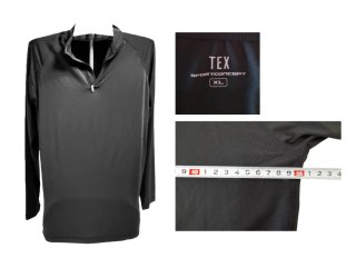 Deporte - Jerseys , Chaqueta Cortavientos . A estr