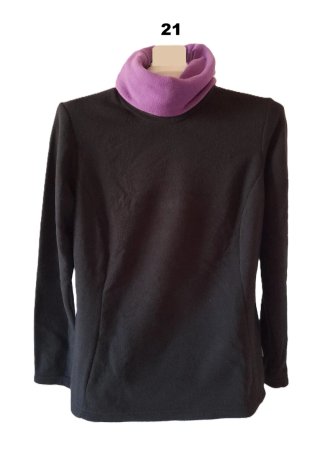Deporte - Jerseys , Chaqueta Cortavientos . A estr