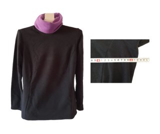 Deporte - Jerseys , Chaqueta Cortavientos . A estr
