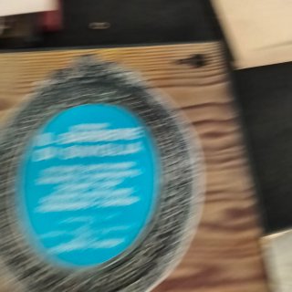 Lotto Vinili Opere Liriche Classica