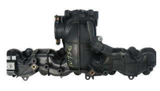 1872262 colector bk2q9424c ford transit kasten 310