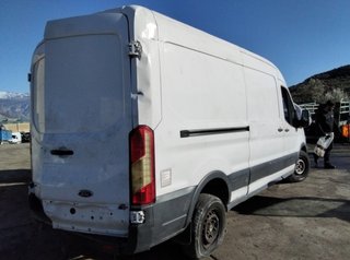1872262 colector bk2q9424c ford transit kasten 310