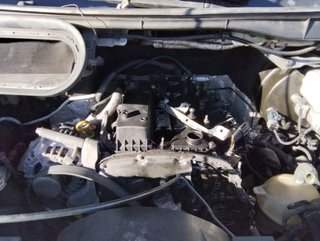 1872262 colector bk2q9424c ford transit kasten 310