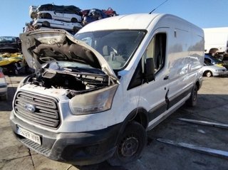 1872262 colector bk2q9424c ford transit kasten 310