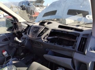 1872262 colector bk2q9424c ford transit kasten 310
