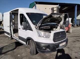 1872262 colector bk2q9424c ford transit kasten 310