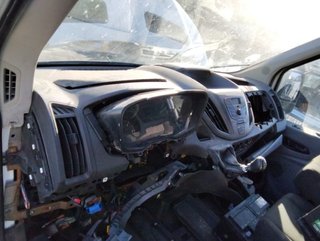 1872262 colector bk2q9424c ford transit kasten 310