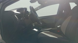 Toyota Avensis 1.8 140 Business Advance 108 kW (147 CV)