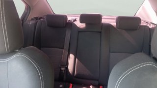 Toyota Avensis 1.8 140 Business Advance 108 kW (147 CV)