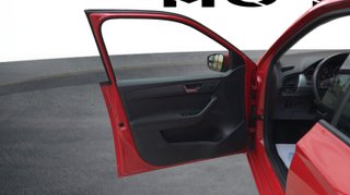 Skoda Fabia 1.0 MPI Like 55 kW (75 CV)