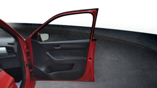Skoda Fabia 1.0 MPI Like 55 kW (75 CV)