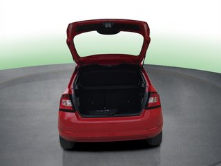 Skoda Fabia 1.0 MPI Like 55 kW (75 CV)