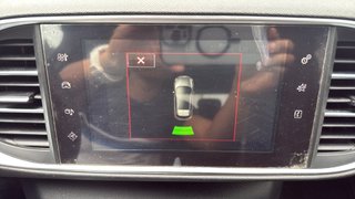Peugeot 308 2.0 BlueHDI S&S GT Line 110 kW (150 CV)