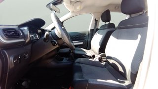 Citroen C3 PureTech 82 Feel 60 kW (83 CV)