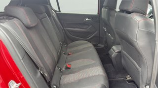 Peugeot 308 2.0 BlueHDI S&S GT Line 110 kW (150 CV)