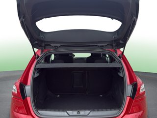 Peugeot 308 2.0 BlueHDI S&S GT Line 110 kW (150 CV)