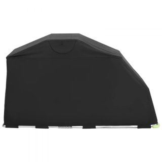Refugio/Protector Solar Moto/Bici