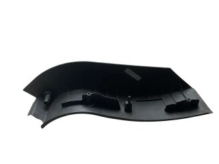 Moldura Paso rueda del dcho Ducato 06-13
