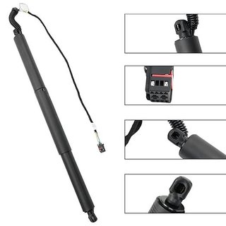 Taesayl varilla portón Audi Q3 8UB 8UG 8U0827851