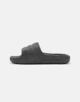 Chanclas Adidas adilette 22