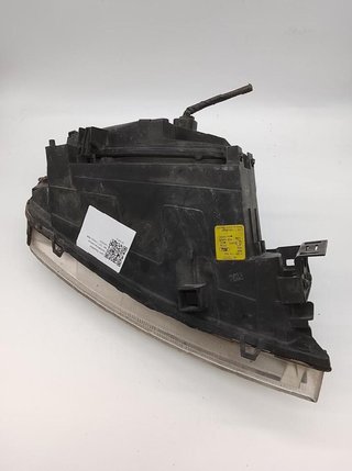 1435624 faro izquierdo ford mondeo 5414