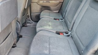Peugeot 5008 2016 1.6bluehdi 120cv 698611748