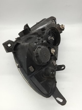 9632664780 faro derecho citroen c5 5416
