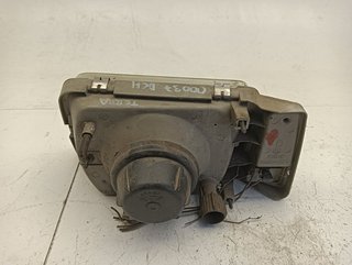FARO DERECHO SEAT TERRA MN