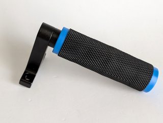 Soporte estabilizador de video Neewer ¡A ESTRENAR!