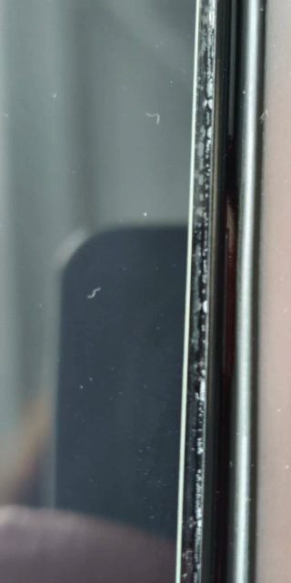 Xiaomi Redmi Note 10 Pro 6+64GB Gris Ónix