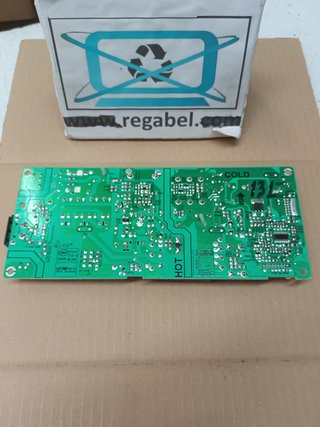 PW.A100W2.771, de TCL 55P635, NUEVA (ref-131)