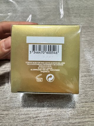 Guerlain Abeille Royale Crema Contorno Occhi