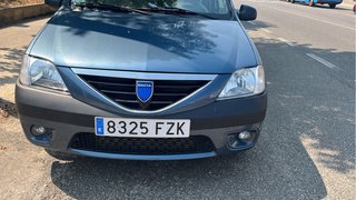 furgoneta