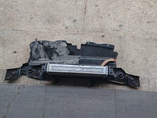 Intercooler Ford Transit GK21-6K775-AE