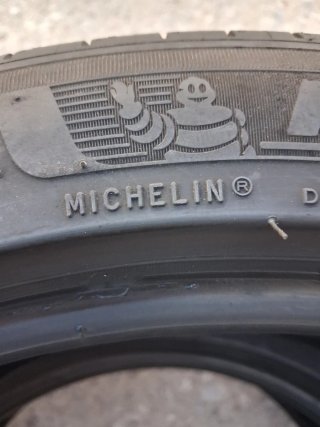 Neumáticos 225/45 R17