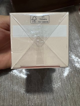 Kérastase Gloss Absolu Le Parfum