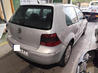Volkswagen 229105 soporte 038903143h golf 1.9 tdi
