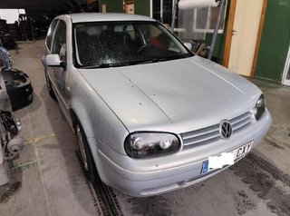 Volkswagen 229105 soporte 038903143h golf 1.9 tdi