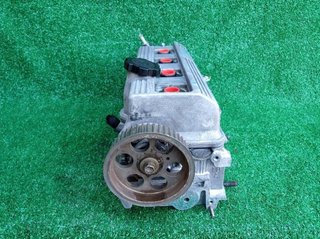 Culata toyota 1110179135 carina (t19) 384240