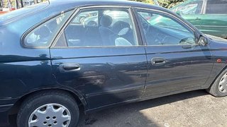 Culata toyota 1110179135 carina (t19) 384240