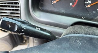 Culata toyota 1110179135 carina (t19) 384240