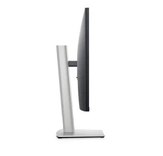 Monitor (Pro) Dell P3223QE 32” 4K IPS USB-C 90W