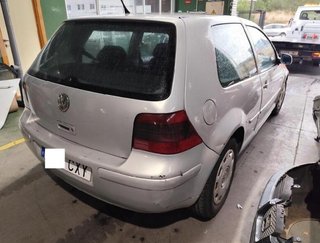 Soporte 038903143h volkswagen golf 1.9 tdi 229103