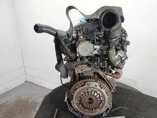 Renault k9k608 motor kangoo / 1.5 dci otolp1064387