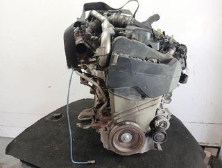 Renault k9k608 motor kangoo / 1.5 dci otolp1064387