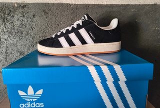 Adidas Campus 00s Talla 42