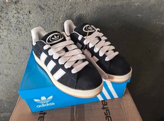 Adidas Campus 00s Talla 42