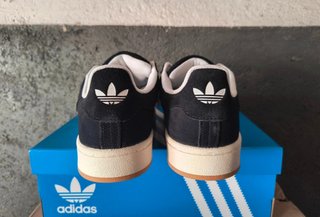 Adidas Campus 00s Talla 42